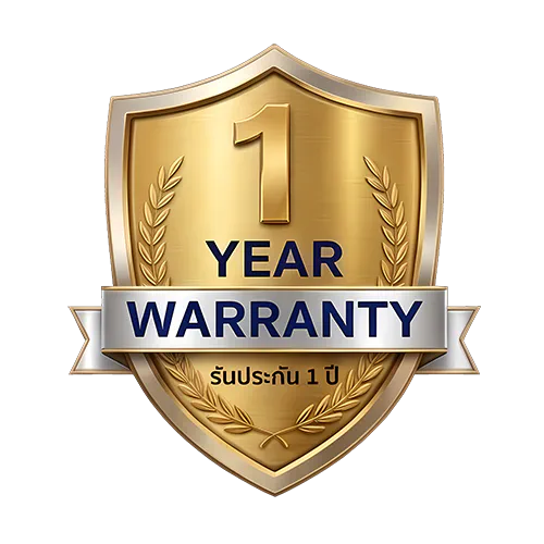 Warranty